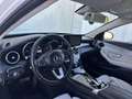Mercedes-Benz C 220 d 4Matic Exklusive Austria Edition 1.Besitz Weiß - thumbnail 17