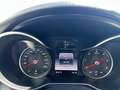 Mercedes-Benz C 220 d 4Matic Exklusive Austria Edition 1.Besitz Weiß - thumbnail 8