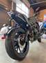 Yamaha MT-09 Noir - thumbnail 11