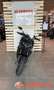 Yamaha MT-09 Negro - thumbnail 16