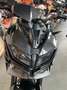 Yamaha MT-09 Noir - thumbnail 8