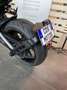 Yamaha MT-09 Noir - thumbnail 5