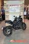 Yamaha MT-09 Noir - thumbnail 14