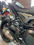 Yamaha MT-09 Noir - thumbnail 6