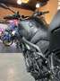 Yamaha MT-09 Noir - thumbnail 4