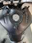 Yamaha MT-09 Noir - thumbnail 3
