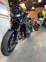 Yamaha MT-09 Noir - thumbnail 9