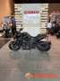 Yamaha MT-09 Noir - thumbnail 10