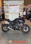 Yamaha MT-09 Noir - thumbnail 12