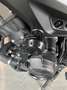 Yamaha MT-09 Noir - thumbnail 2
