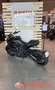 Yamaha MT-09 Noir - thumbnail 15