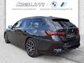 BMW i5 eDrive40 M Sport M Sportpaket DAB LED siva - thumbnail 5
