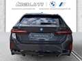 BMW i5 eDrive40 M Sport M Sportpaket DAB LED siva - thumbnail 6