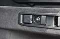 BMW i5 eDrive40 M Sport M Sportpaket DAB LED siva - thumbnail 9