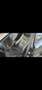 Alfa Romeo 159 Sportwagon 2.4 JTDM 20V DPF ti Schwarz - thumbnail 6