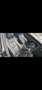 Alfa Romeo 159 Sportwagon 2.4 JTDM 20V DPF ti Schwarz - thumbnail 13