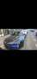 Alfa Romeo 159 Sportwagon 2.4 JTDM 20V DPF ti Schwarz - thumbnail 2