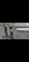 Alfa Romeo 159 Sportwagon 2.4 JTDM 20V DPF ti Schwarz - thumbnail 14