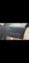 Alfa Romeo 159 Sportwagon 2.4 JTDM 20V DPF ti Schwarz - thumbnail 11