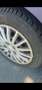 Alfa Romeo 159 Sportwagon 2.4 JTDM 20V DPF ti Schwarz - thumbnail 16