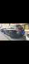 Alfa Romeo 159 Sportwagon 2.4 JTDM 20V DPF ti Schwarz - thumbnail 7