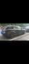 Alfa Romeo 159 Sportwagon 2.4 JTDM 20V DPF ti Schwarz - thumbnail 5