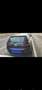 Alfa Romeo 159 Sportwagon 2.4 JTDM 20V DPF ti Schwarz - thumbnail 8