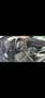 Alfa Romeo 159 Sportwagon 2.4 JTDM 20V DPF ti Schwarz - thumbnail 9