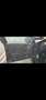 Alfa Romeo 159 Sportwagon 2.4 JTDM 20V DPF ti Schwarz - thumbnail 10