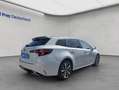 Toyota Corolla 1.8 Hybrid Touring Sports Teamplayer Techn Grijs - thumbnail 6
