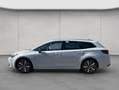 Toyota Corolla 1.8 Hybrid Touring Sports Teamplayer Techn Grijs - thumbnail 2