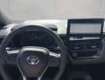 Toyota Corolla 1.8 Hybrid Touring Sports Teamplayer Techn Grijs - thumbnail 12
