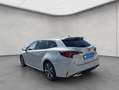 Toyota Corolla 1.8 Hybrid Touring Sports Teamplayer Techn Grijs - thumbnail 3