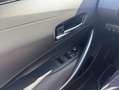 Toyota Corolla 1.8 Hybrid Touring Sports Teamplayer Techn Grijs - thumbnail 15