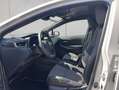 Toyota Corolla 1.8 Hybrid Touring Sports Teamplayer Techn Grijs - thumbnail 9