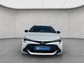Toyota Corolla 1.8 Hybrid Touring Sports Teamplayer Techn Grijs - thumbnail 8