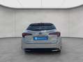Toyota Corolla 1.8 Hybrid Touring Sports Teamplayer Techn Grijs - thumbnail 4
