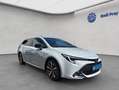 Toyota Corolla 1.8 Hybrid Touring Sports Teamplayer Techn Grijs - thumbnail 7