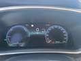 Toyota Corolla 1.8 Hybrid Touring Sports Teamplayer Techn Grijs - thumbnail 11
