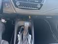 Toyota Corolla 1.8 Hybrid Touring Sports Teamplayer Techn Grijs - thumbnail 13