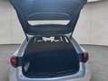 Toyota Corolla 1.8 Hybrid Touring Sports Teamplayer Techn Grijs - thumbnail 5