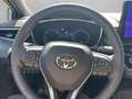 Toyota Corolla 1.8 Hybrid Touring Sports Teamplayer Techn Grijs - thumbnail 10