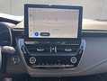 Toyota Corolla 1.8 Hybrid Touring Sports Teamplayer Techn Grijs - thumbnail 14