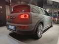 MINI One D Clubman Gris - thumbnail 6