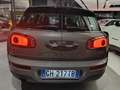 MINI One D Clubman Gris - thumbnail 5