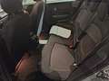 MINI One D Clubman Gris - thumbnail 9