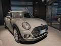 MINI One D Clubman Gris - thumbnail 3