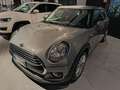 MINI One D Clubman Gris - thumbnail 1