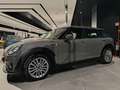 MINI One D Clubman Gris - thumbnail 4