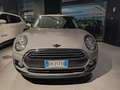 MINI One D Clubman Gris - thumbnail 2